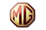 MG